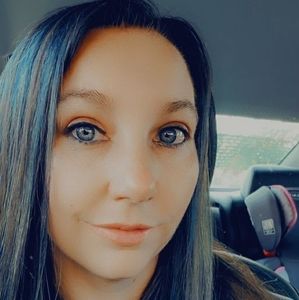 Meet your Posher, Jeanie